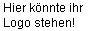 Hier k�nnte Ihre Werbung stehen!