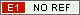 PageRank� dieser Seite